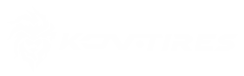 KOV Tires